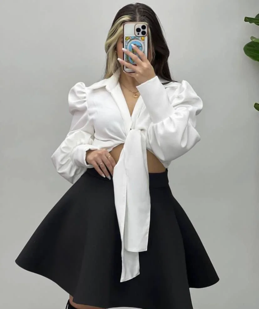 کراپ اکسل مازراتی