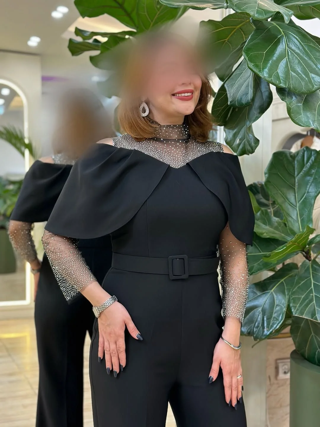 اوورال آیدا